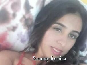 Sammy_fornica