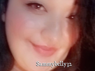 Sammybelly32