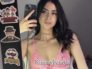 Sammyboneth