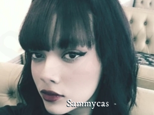 Sammycas