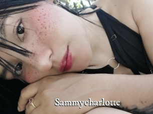 Sammycharlotte