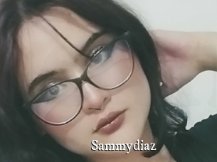 Sammydiaz