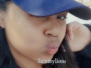 Sammylions