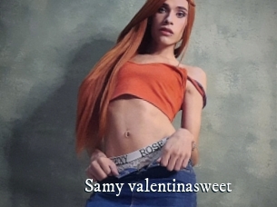 Samy_valentinasweet