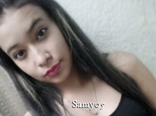 Samy05