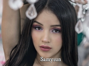 Samysun