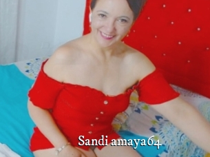 Sandi_amaya64