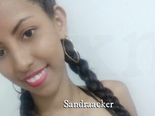 Sandraacker