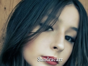 Sandracarr