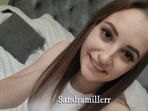 Sandramillerr