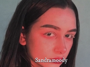 Sandramoody