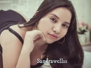 Sandrawellss