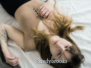 Sandybrooks