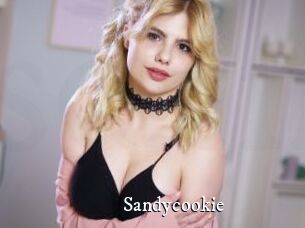 Sandycookie