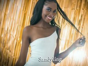 Sandyling