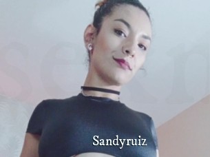 Sandyruiz