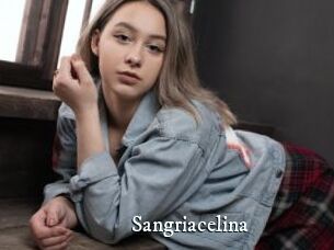 Sangriacelina