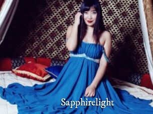 Sapphirelight