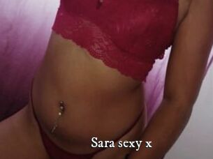 Sara_sexy_x