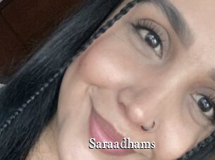 Saraadhams