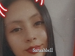 Saraahbell