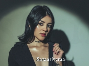 Saraariveraa