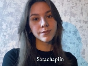 Sarachaplin