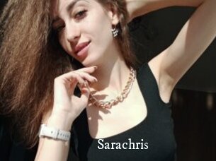 Sarachris