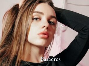 Saracros