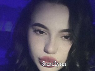 Saraflynn