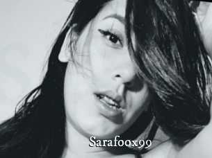 Sarafoox99