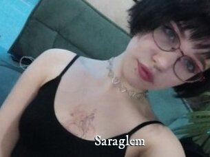 Saraglem