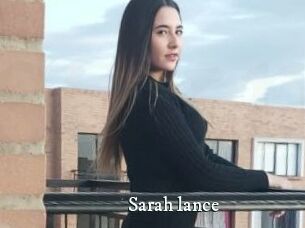 Sarah_lance