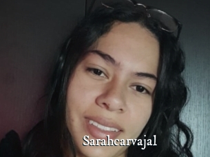 Sarahcarvajal