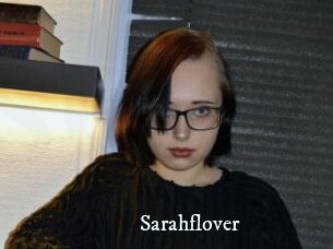 Sarahflover