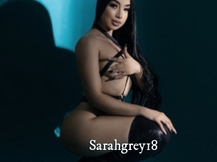 Sarahgrey18