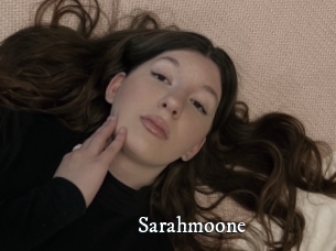 Sarahmoone