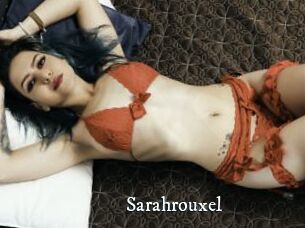 Sarahrouxel