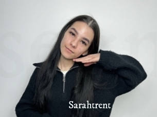 Sarahtrent