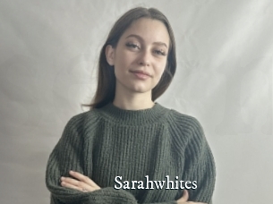 Sarahwhites