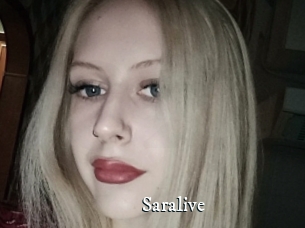 Saralive