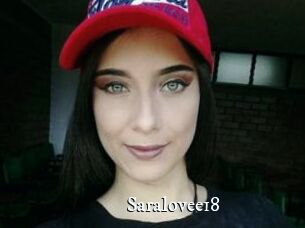 Saralovee18