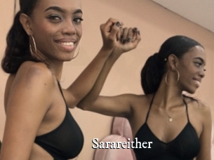 Sarareither