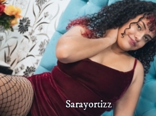 Sarayortizz