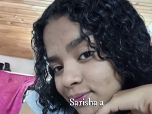 Sarisha_a