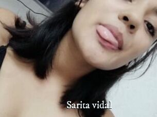 Sarita_vidal