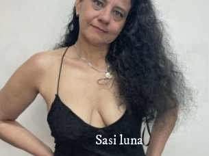 Sasi_luna