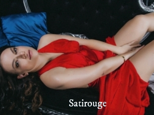 Satirouge