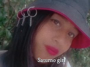 Saturno_girl