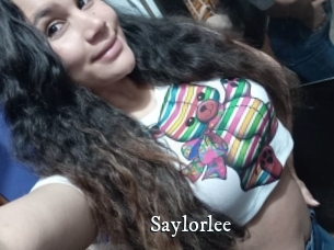 Saylorlee